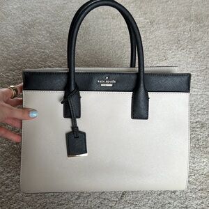KATE SPADE PURSE & WALLET